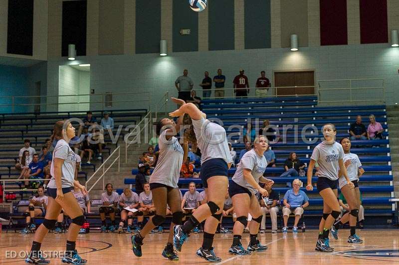 JV Volleyball 127.jpg